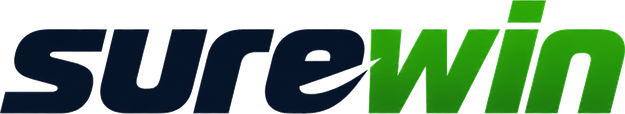 SureWin